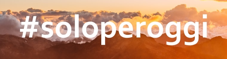 trasformare-la-tua-vita-soloperoggi