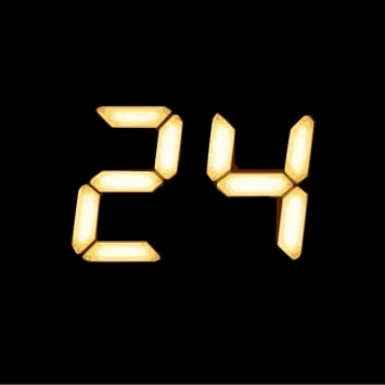 trasformare la tua vita