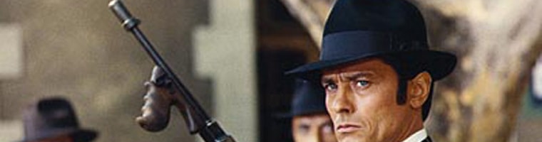 periodo-nero-borsalino