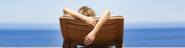 procrastinare-forma-1