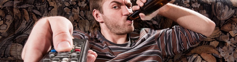 procrastinare-forma-3