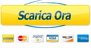 Scarica ora la tua copia di APP