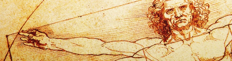 Cosa farò da grande? Multipotenziale