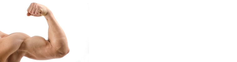 difficolta-di-concentrazione-muscolo