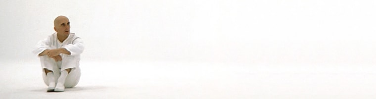 difficolta-di-concentrazione-opzioni