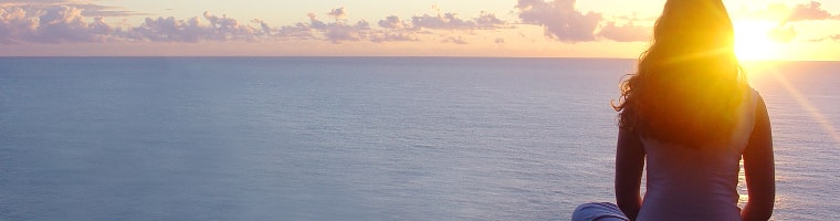 difficolta-di-concentrazione-vuoto