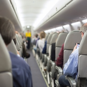 difficoltà di concentrazione