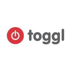 Lavorare bene: Toggl.com