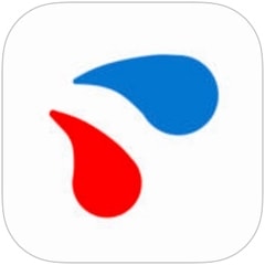 porsi-degli-obiettivi-persistence