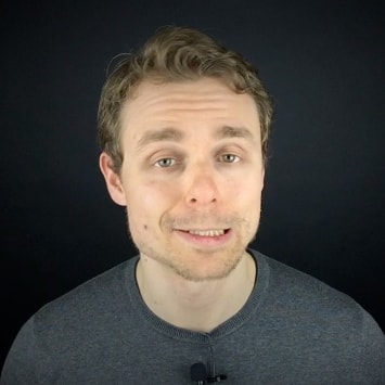 porsi degli obiettivi