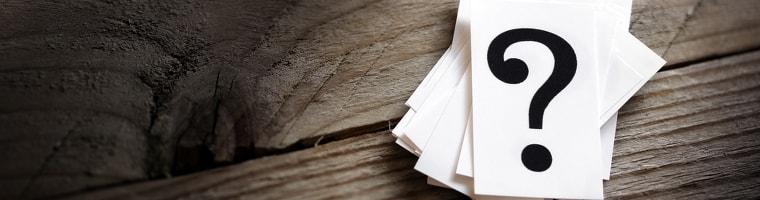 cause blocco psicologico cause blocco psicologico