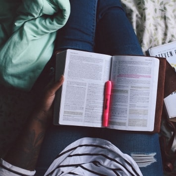 imparare ad imparare