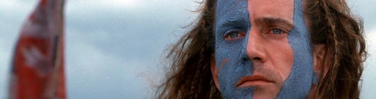 Leadership: conquista il cuore e la mente degli altri