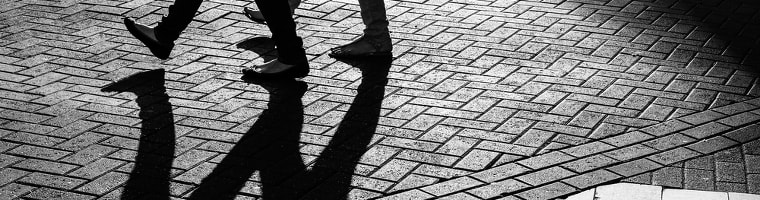 Leadership: non mettere mai in ombra il tuo maestro