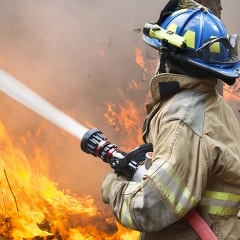 pensiero laterale indovinello 1