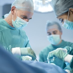 pensiero laterale indovinello 4