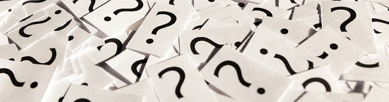 pensiero laterale po