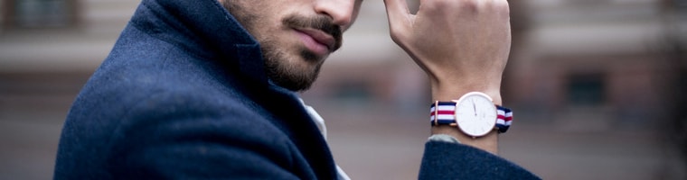 come-avere-successo-daniel-wellington