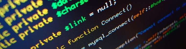 come-avere-successo-piattaforme