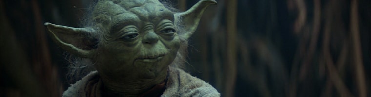 come-avere-successo-yoda
