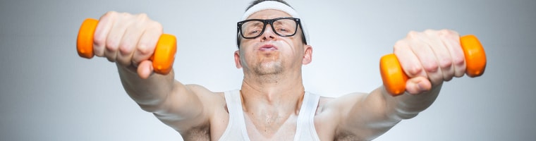 insicurezza-debolezza