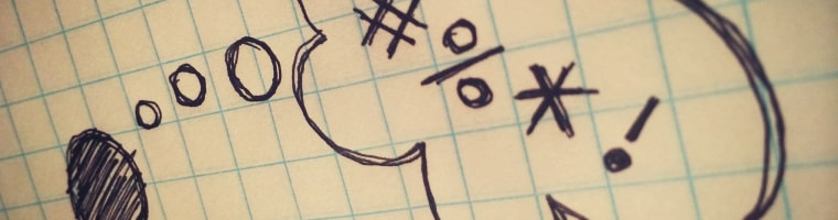 insicurezza-dialogo-interiore