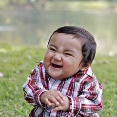 insicurezza-moccioso