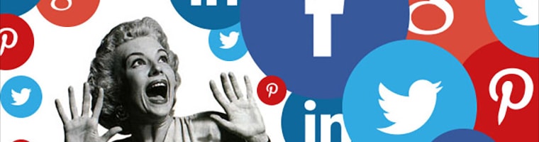 memorizzare-un-mazzo-di-carte-controllo-della-attenzione