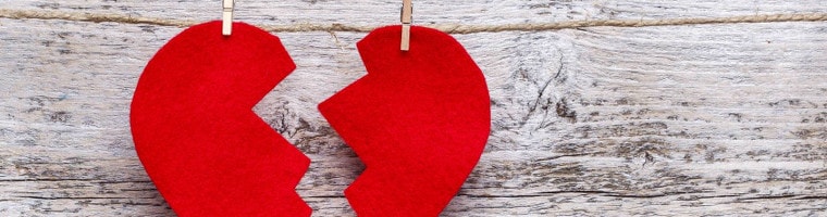 memorizzare-un-mazzo-di-carte-cuore-spezzato