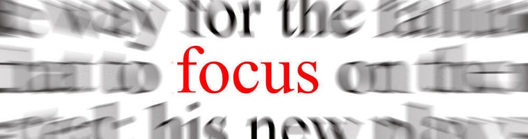 memorizzare-un-mazzo-di-carte-focus