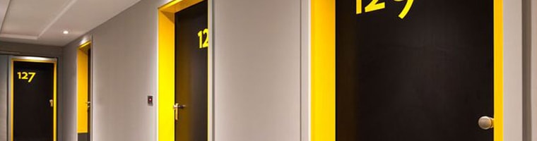 memorizzare-un-mazzo-di-carte-passeggiata