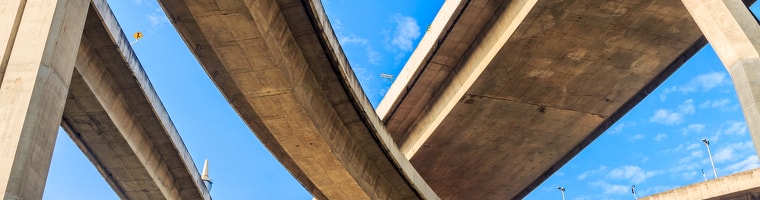ottimizzare-il-tempo-autostrada