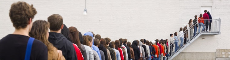 ottimizzare-il-tempo-fila