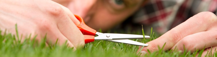 ottimizzare-il-tempo-perfezionismo