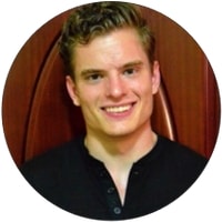 dipendenza-da-internet-evan-defillippis