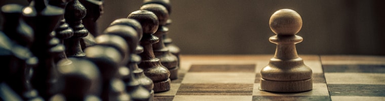 dipendenza-da-internet-scacchi