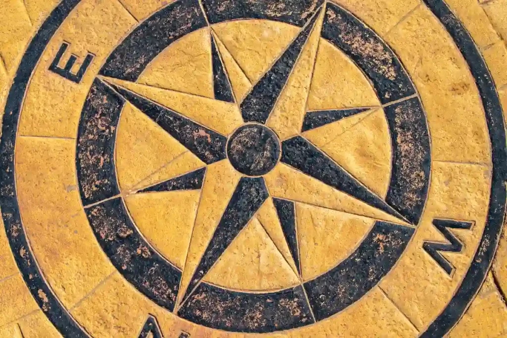 non-ho-voglia-di-fare-niente-bussola-vita-efficacemente