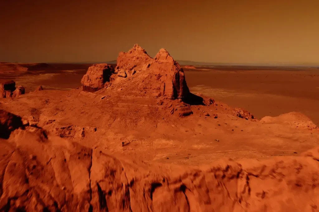 non-ho-voglia-di-fare-niente-riferimento-musk-efficacemente (1)