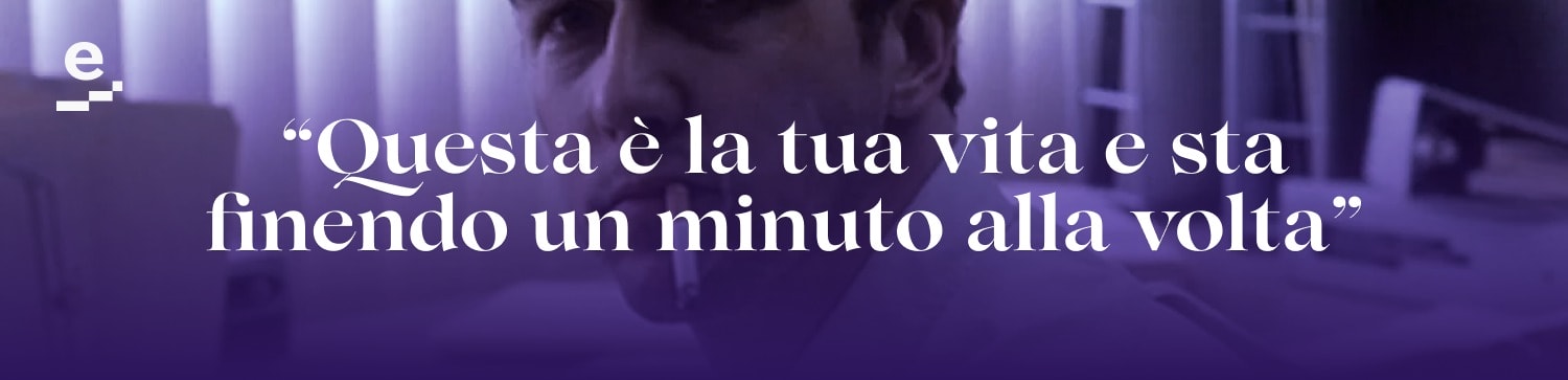 dipendenza-internet-fight-club