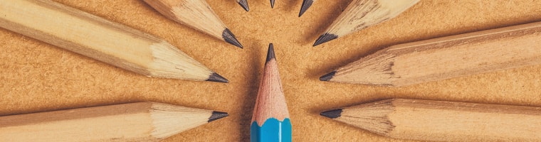 sindrome-dellimpostore-giudizio-altrui