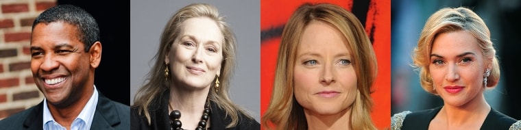 sindrome-dellimpostore-oscar