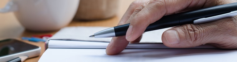 sindrome-dellimpostore-scrivi