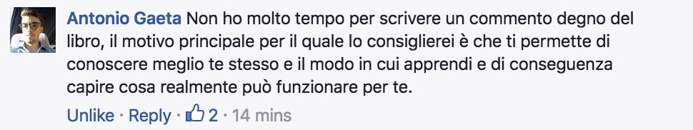 sm2-testimonianza-antonio-gaeta