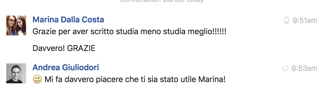 sm2-testimonianza-marina-dalla-costa