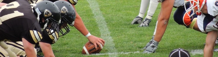 come-creare-una-startup-difficolta