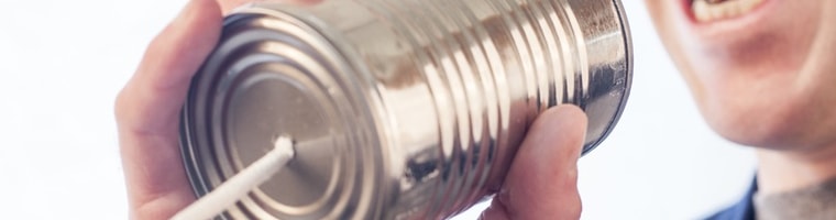 come-creare-una-startup-passaparola