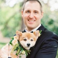 come-creare-una-startup-steve-benson