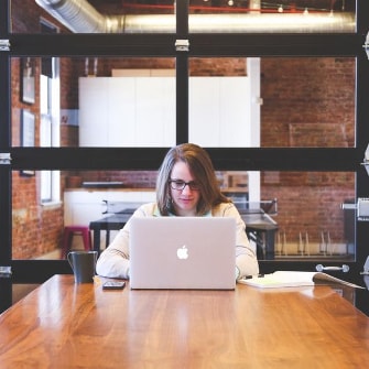 come creare una startup