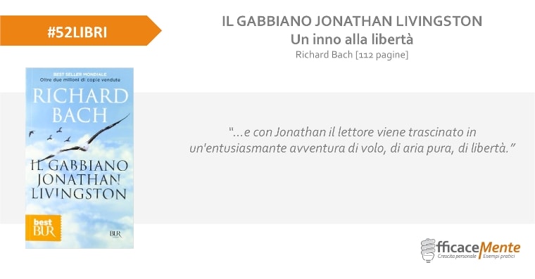 libri-consigliati-il-gabbiano-johnatan-livingston