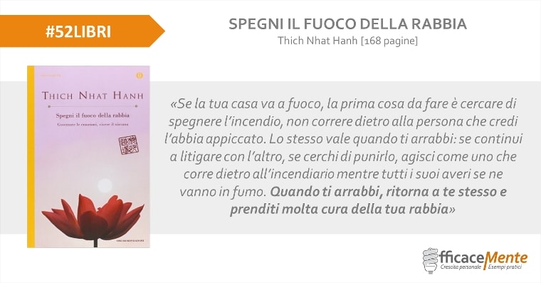 libri-consigliati-spegni-il-fuoco-della-rabbia